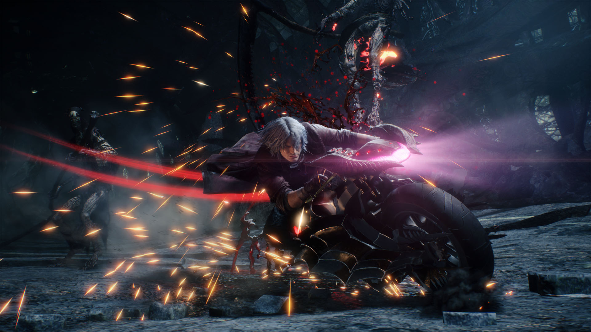 Review_DevilMayCry5_02