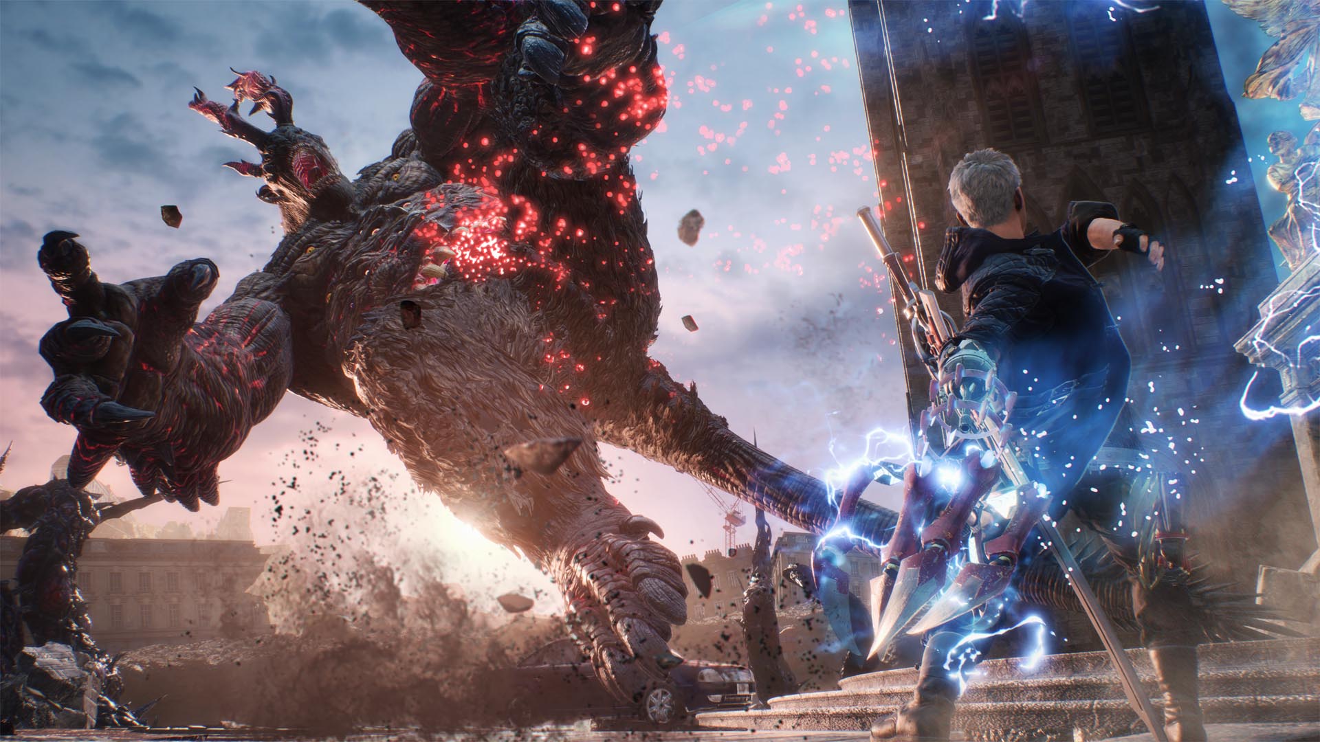 Review_DevilMayCry5_03