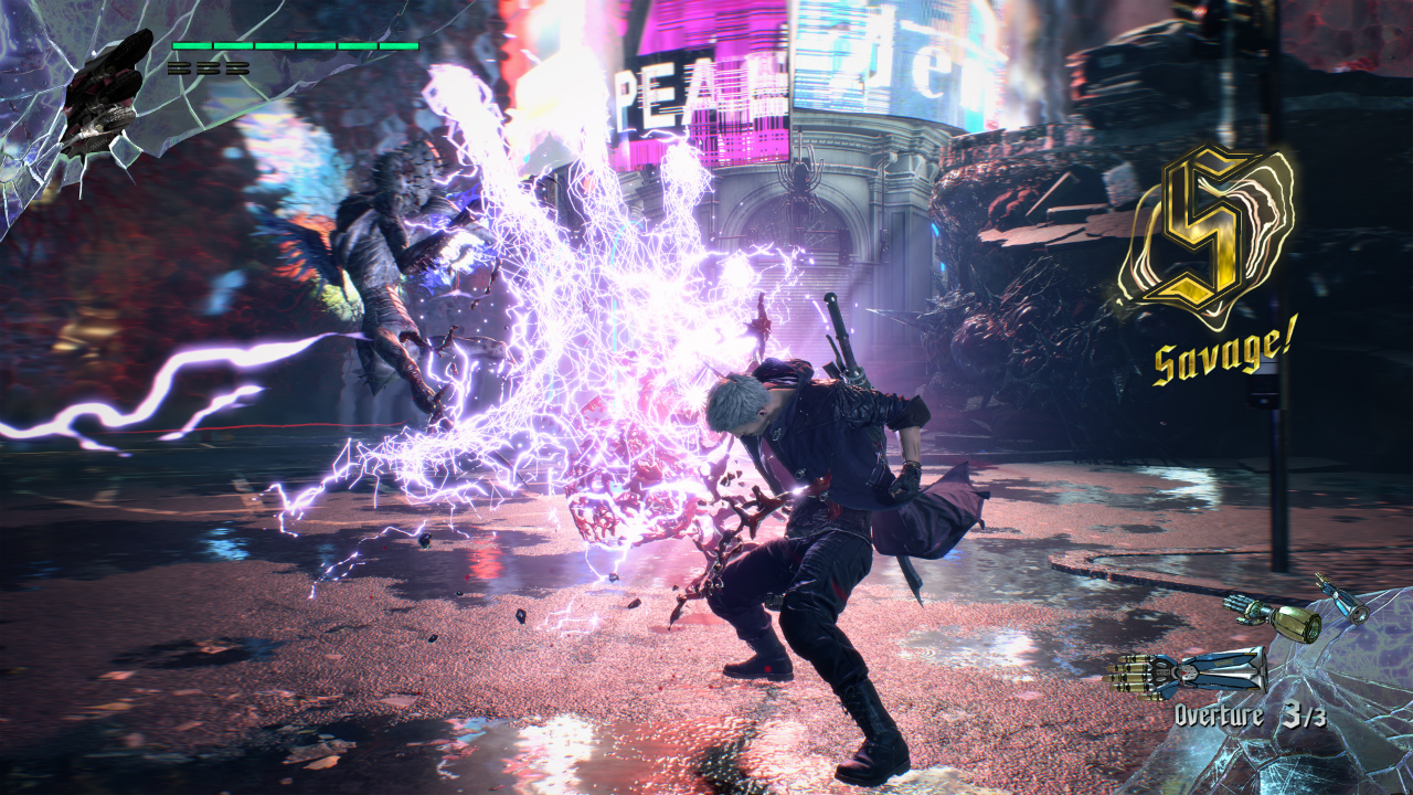Review_DevilMayCry5_08