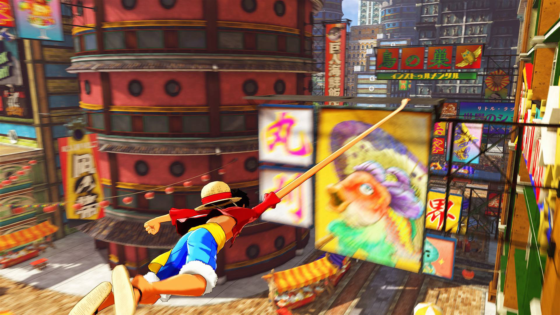 Review_OnePieceWorldSeeker02