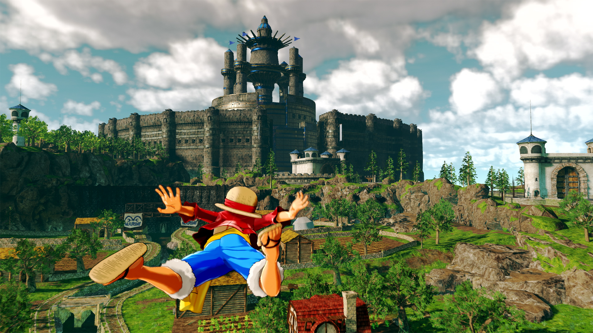 Review_OnePieceWorldSeeker04