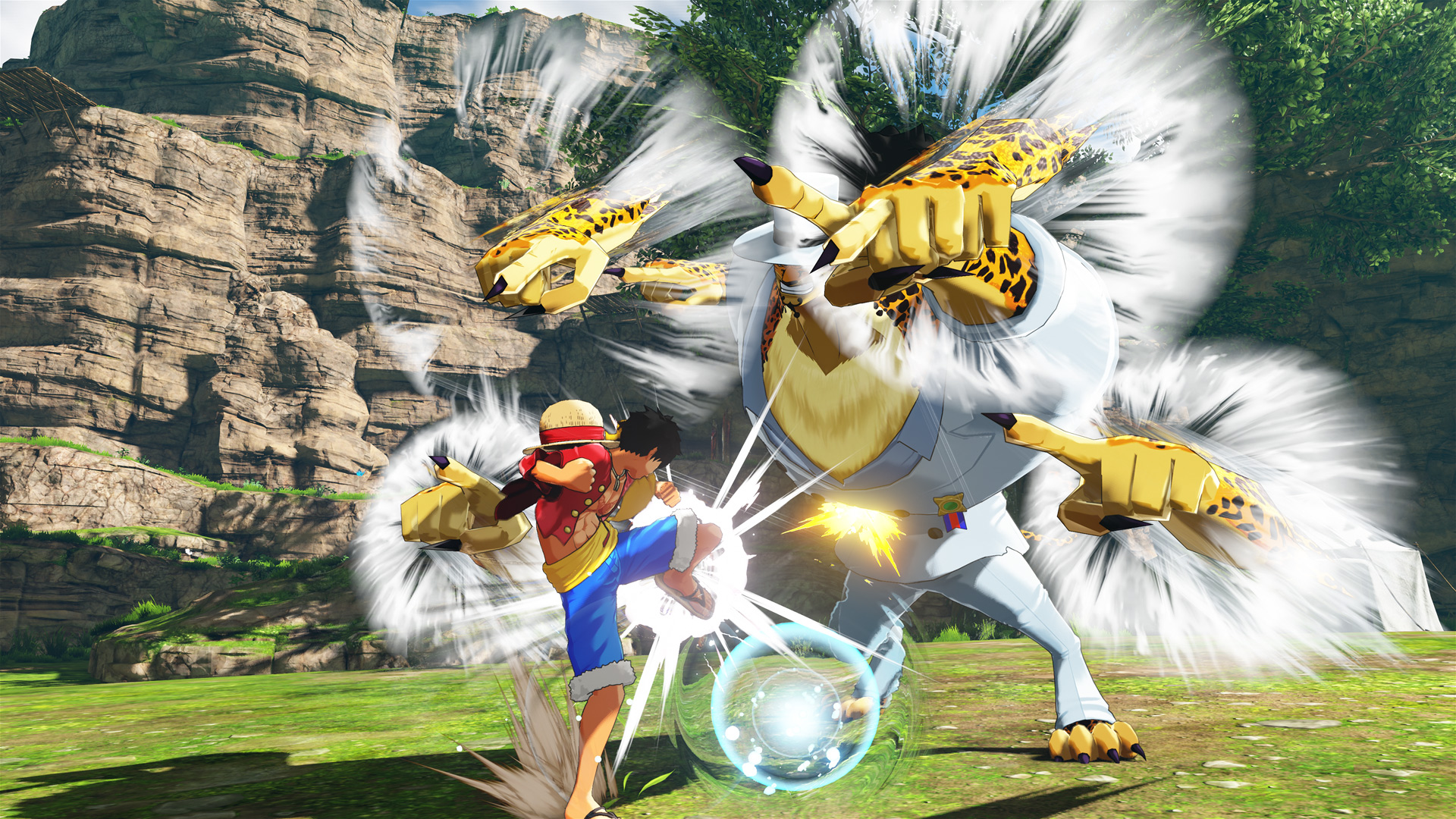 Review_OnePieceWorldSeeker06