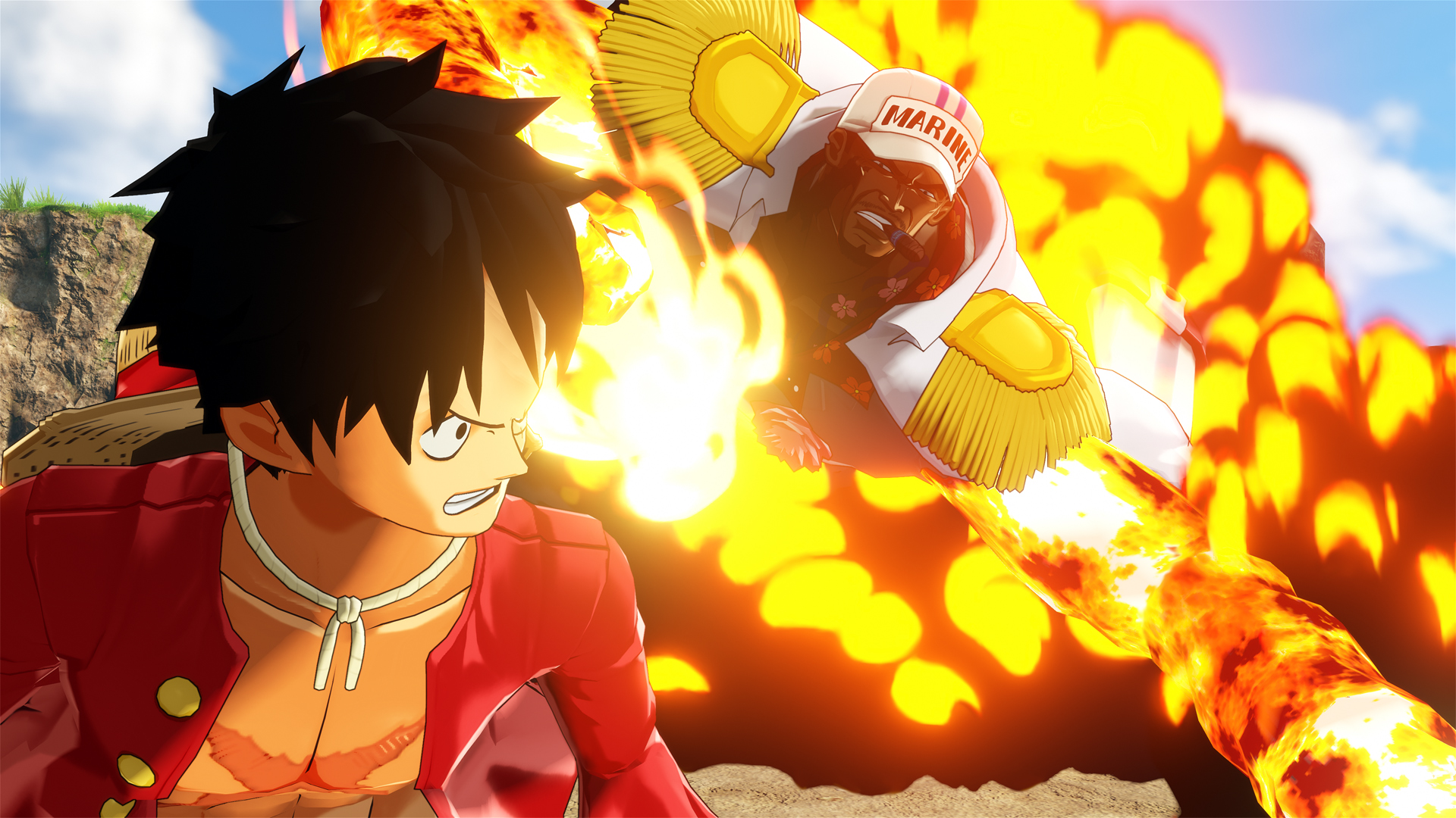 Review_OnePieceWorldSeeker08
