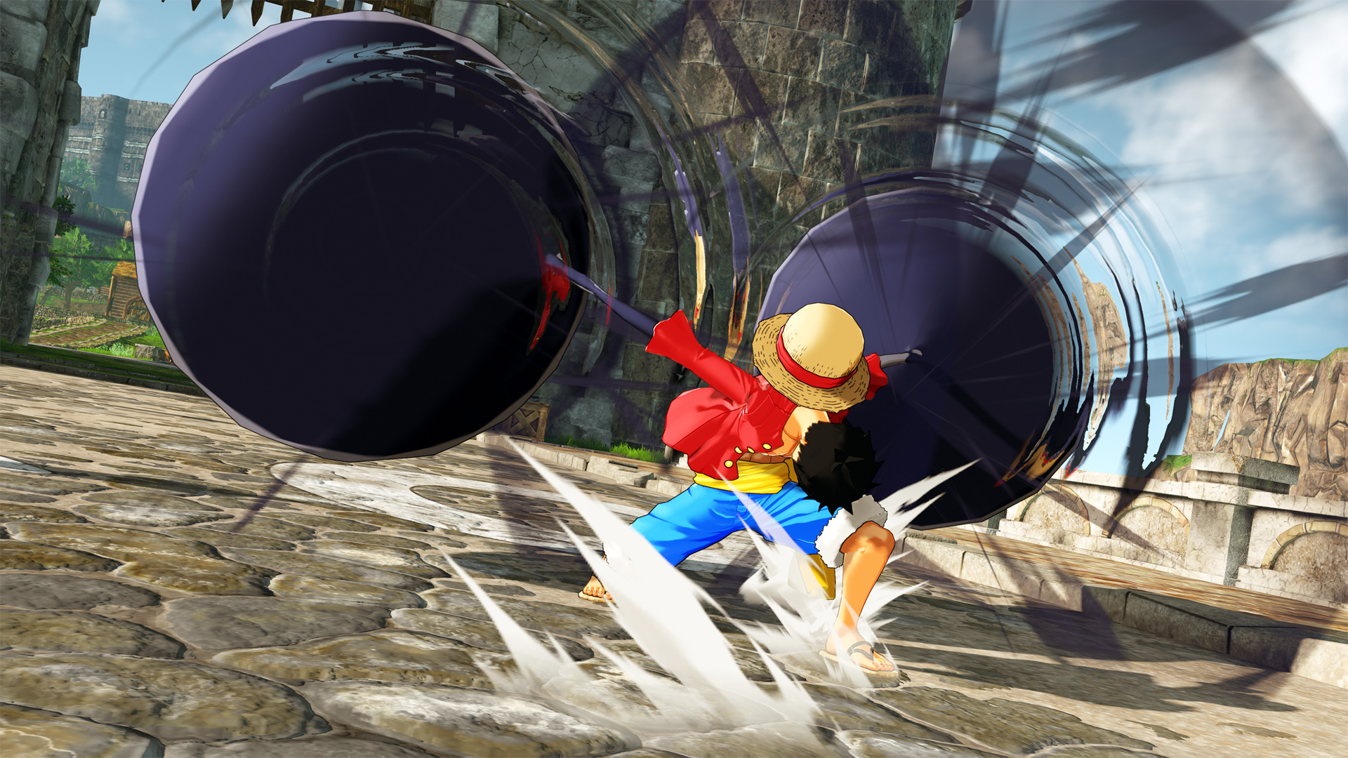 Review_OnePieceWorldSeeker09