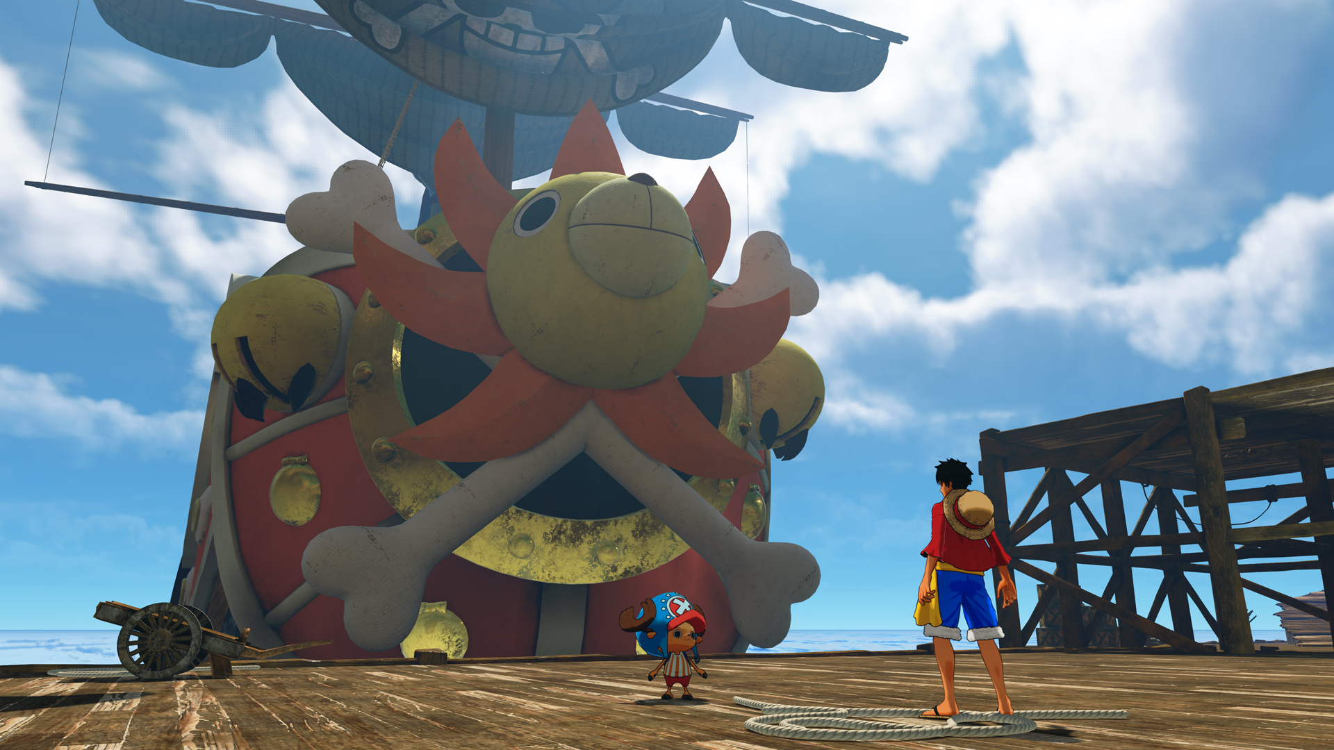 Review_OnePieceWorldSeeker10