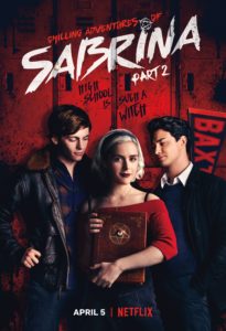 Sarbina poster 2 Atomix