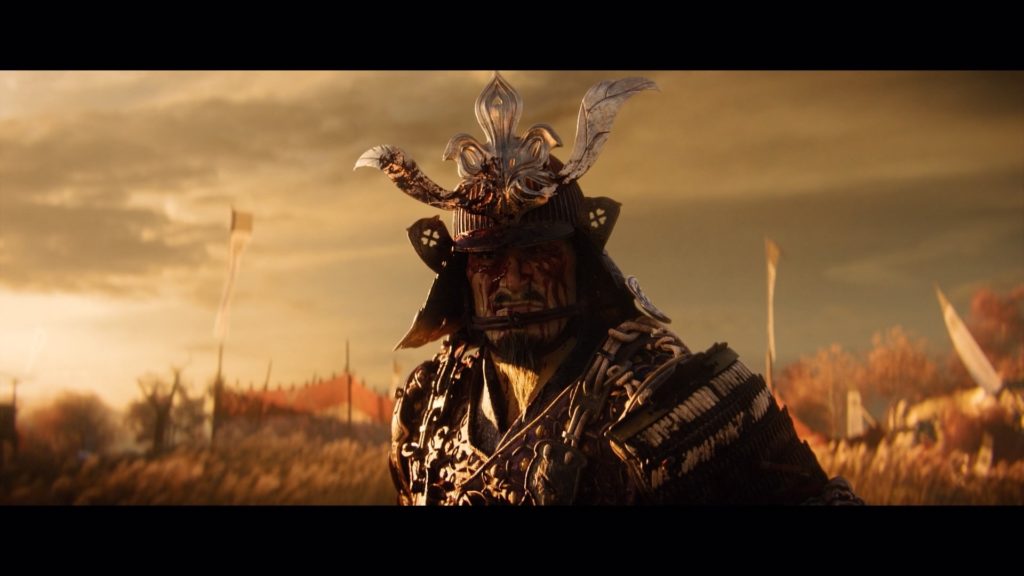 Sekiro™: Shadows Die Twice_20190315130200