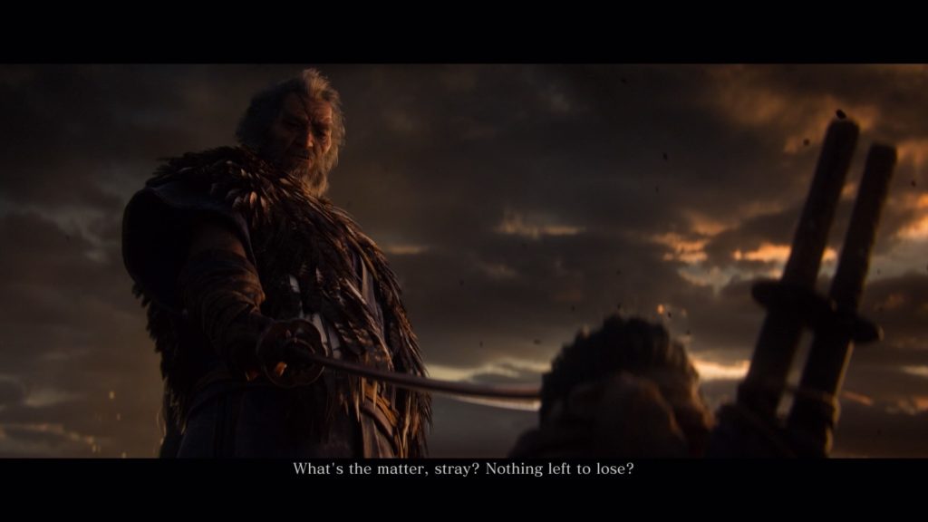 Sekiro™: Shadows Die Twice_20190315130236
