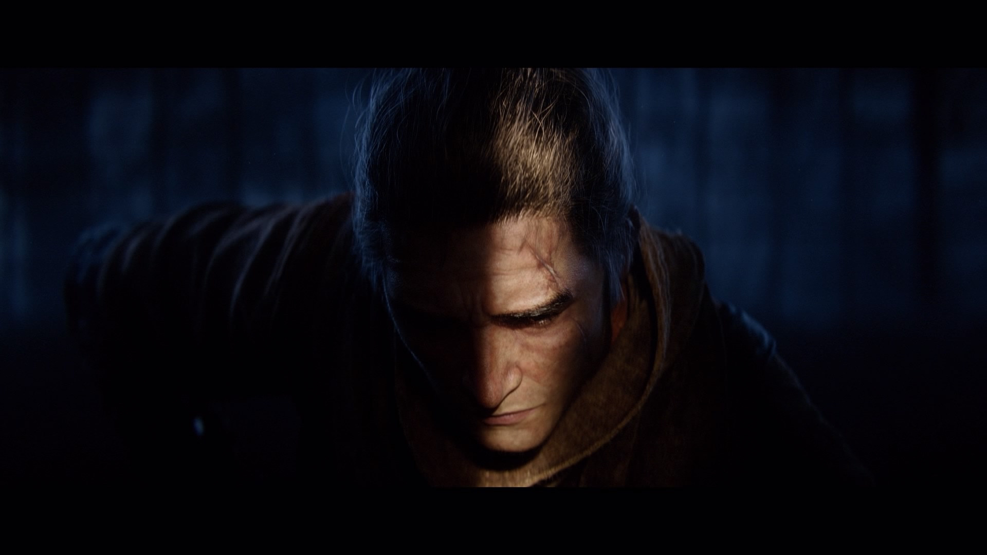 Sekiro™: Shadows Die Twice_20190315130321