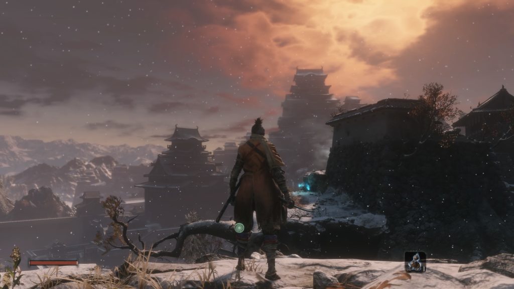 Sekiro™: Shadows Die Twice_20190315140531