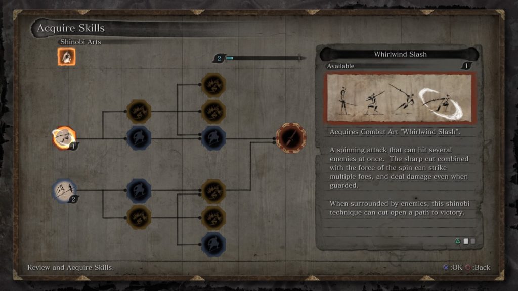 Sekiro™: Shadows Die Twice_20190315154535