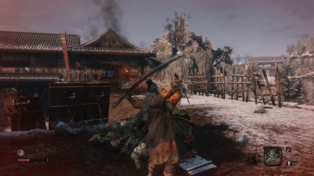 Sekiro™: Shadows Die Twice_20190315164318