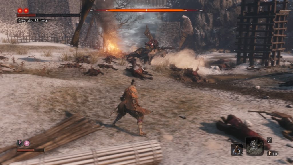 Sekiro™: Shadows Die Twice_20190315172421