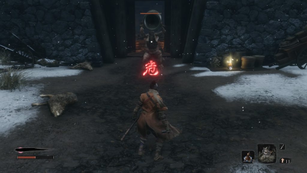 Sekiro™: Shadows Die Twice_20190315185943