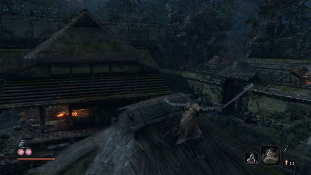 Sekiro™: Shadows Die Twice_20190316083944