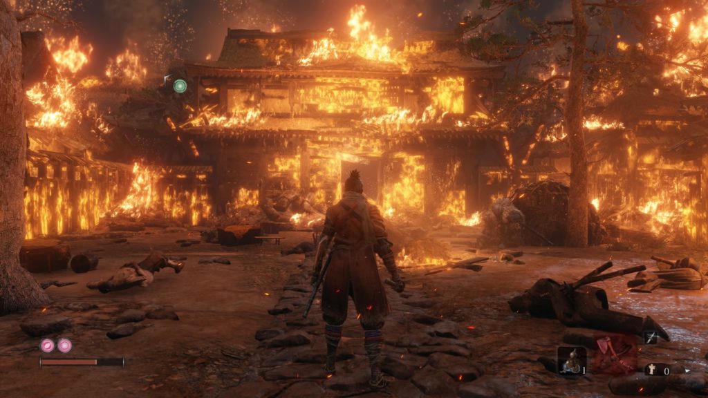 Sekiro™: Shadows Die Twice_20190316092104