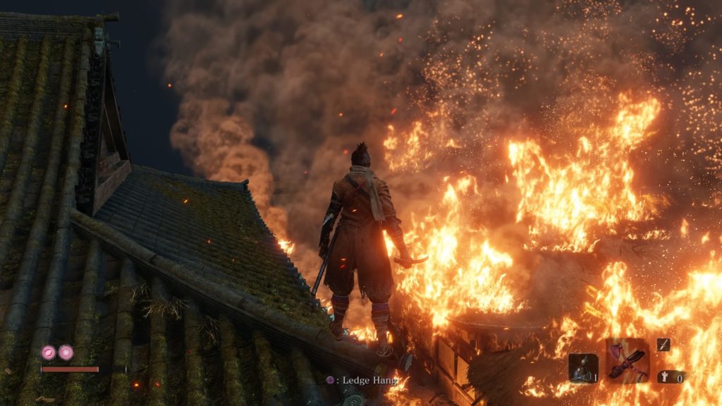 Sekiro™: Shadows Die Twice_20190316092317
