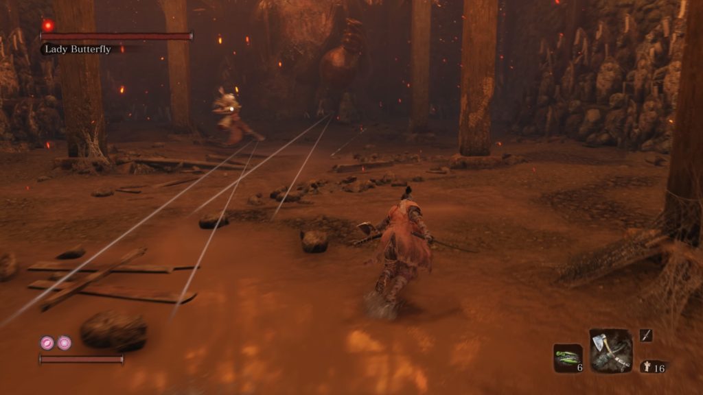 Sekiro™: Shadows Die Twice_20190316101007