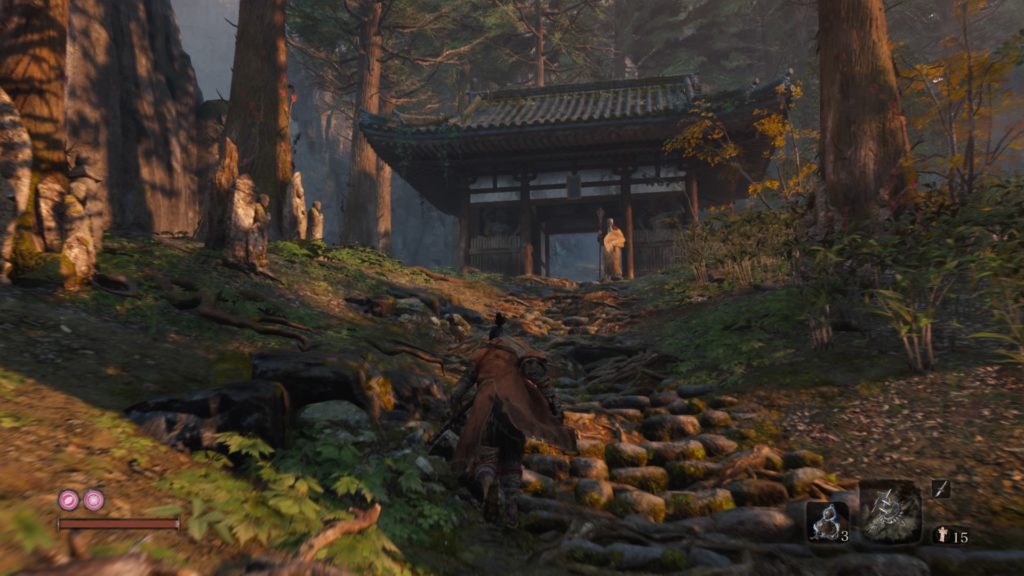 Sekiro™: Shadows Die Twice_20190316165244