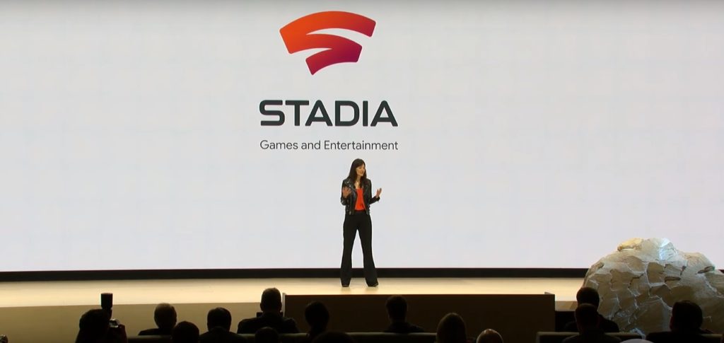 Stadia conferencia Atomix 7