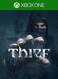 Thief