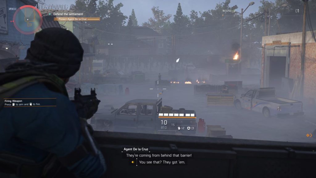Tom Clancy’s The Division® 2_20190319181108