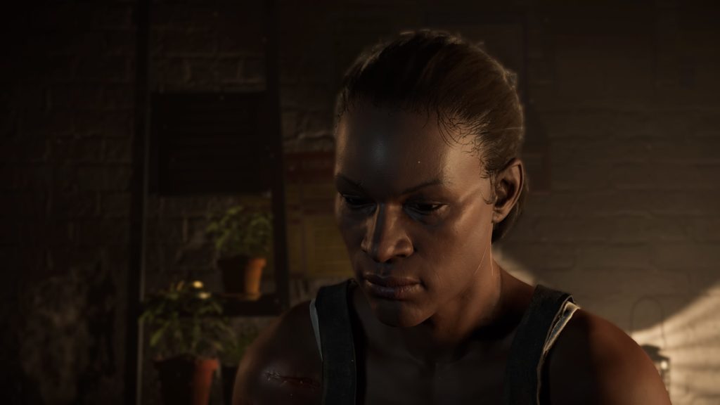 Tom Clancy’s The Division® 2_20190320103219