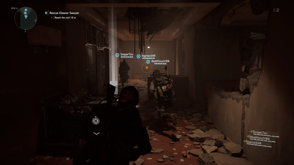 Tom Clancy’s The Division® 2_20190320104837