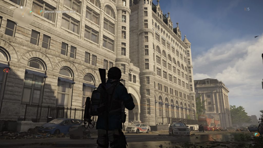 Tom Clancy’s The Division® 2_20190321113953