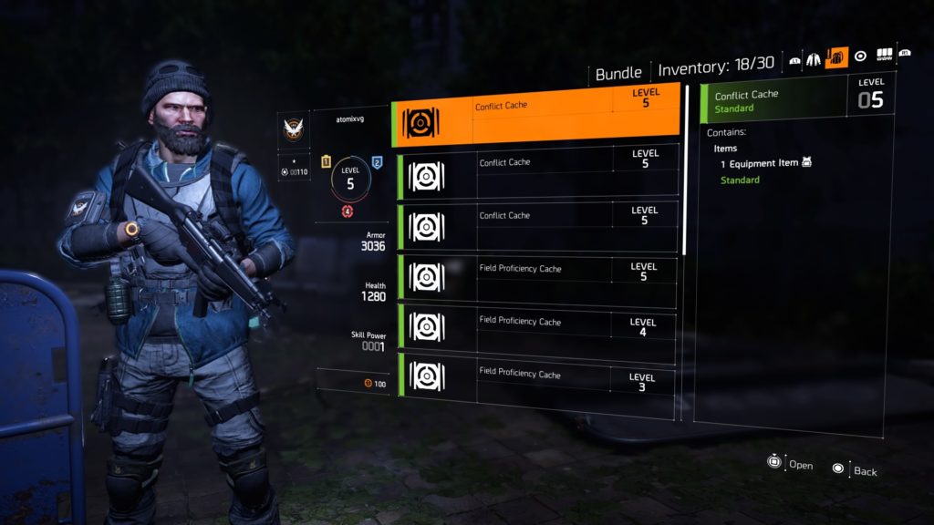 Tom Clancy’s The Division® 2_20190321120232