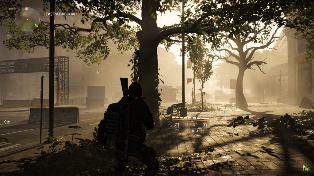 Tom Clancy’s The Division® 2_20190321174634