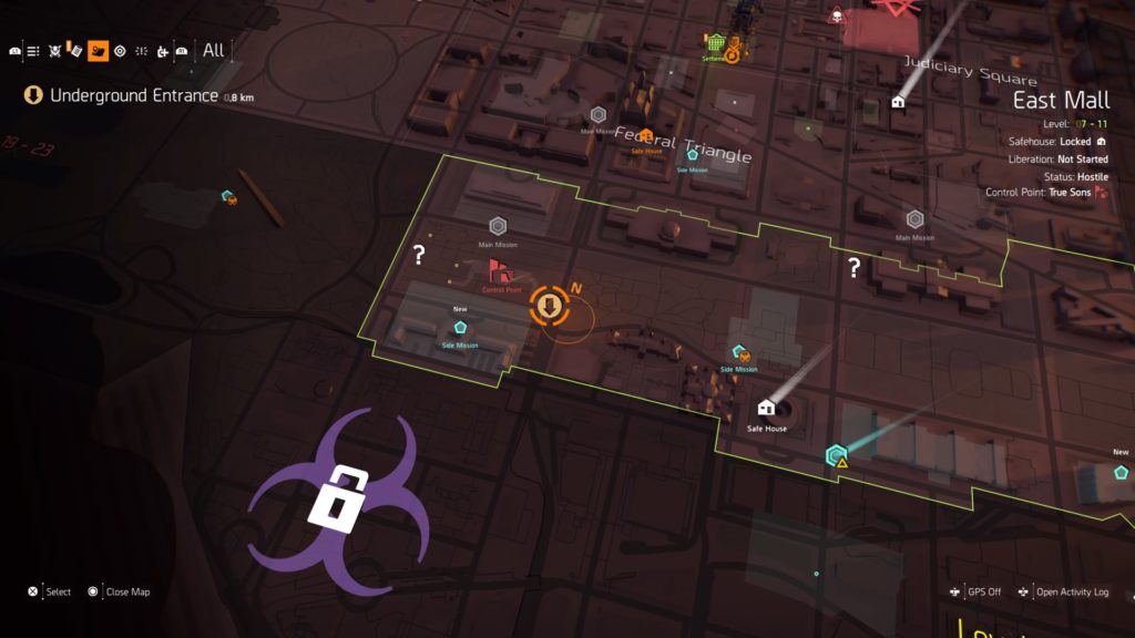 Tom Clancy’s The Division® 2_20190322110415