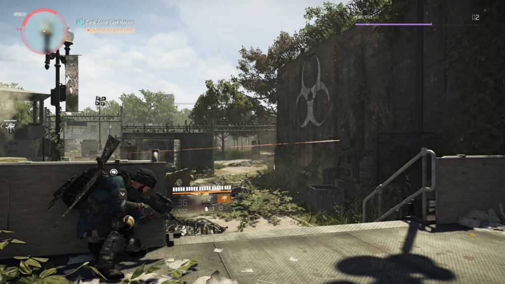 Tom Clancy’s The Division® 2_20190324101211