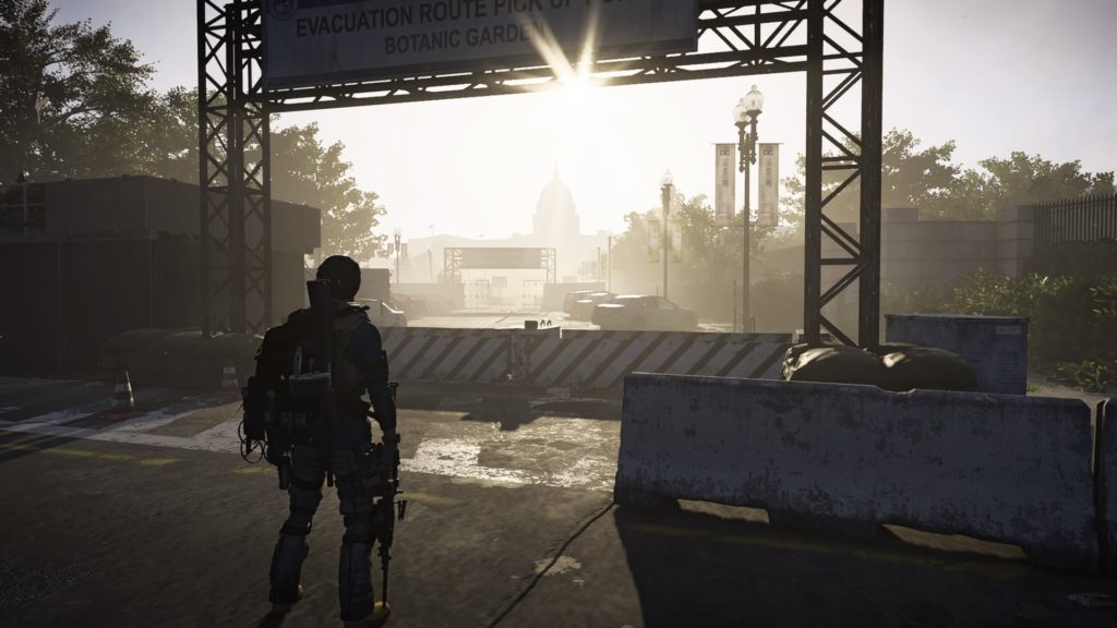 Tom Clancy’s The Division® 2_20190324193226