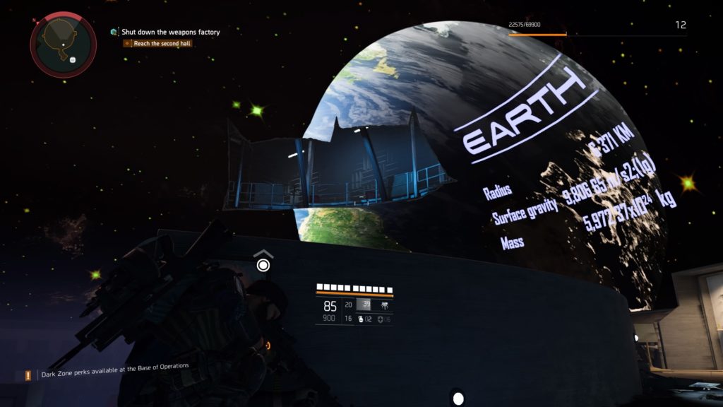 Tom Clancy’s The Division® 2_20190324205805