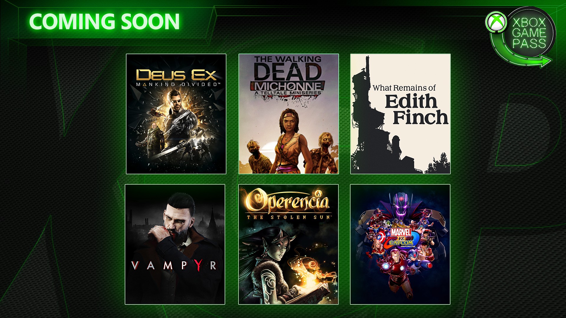 XboxGamePass_marzo2019