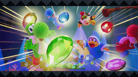 Yoshis-Crafted-World