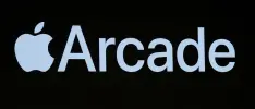 Se anuncia Apple Arcade, el primer servicio de paga para juegos móviles
