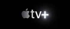 Revelado Apple TV Plus, el servicio de suscripción y streaming de video de Apple