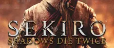 ¡Conoce al Editors' Choice de marzo!