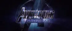 Imposible no emocionarse con el nuevo tráiler de Avengers: Endgame