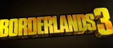 Aquí está el primer tráiler de Borderlands 3