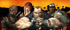Borderlands: Game of the Year recibe clasificación para PS4, Xbox One y PC
