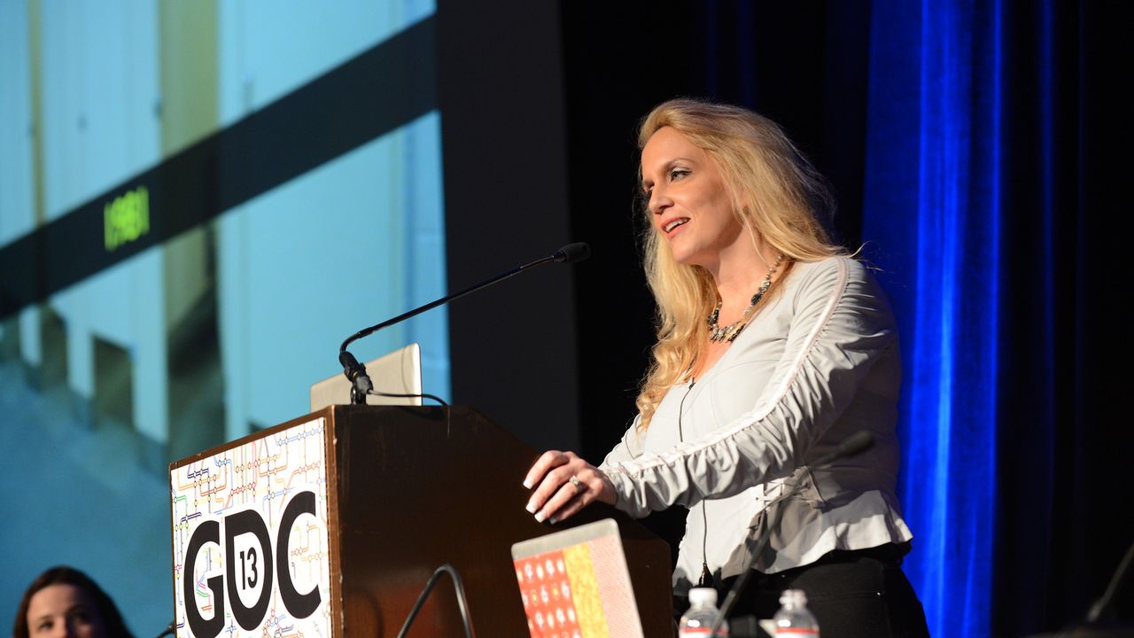 brenda-romero-gdc-2013-photo_1600.0