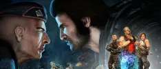 Bulletstorm llegará a Switch durante el verano