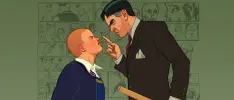 Surgen nuevas pistas de que Bully 2 estaría en desarrollo