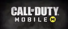 Se anuncia un nuevo Call of Duty, ahora para dispositivos móviles