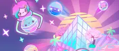 Ya puedes descargar Clawberta, nuevo juego del estudio mexicano Hyperbeard