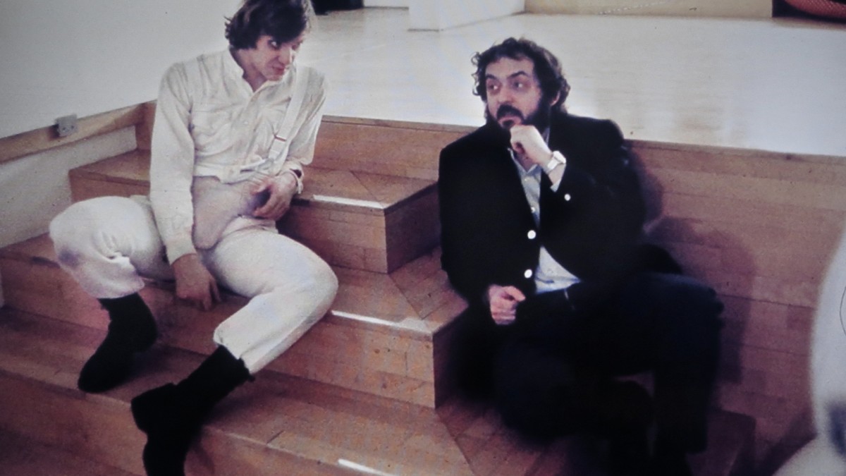 clockwork_set_mcdowell_kubrick Atomix