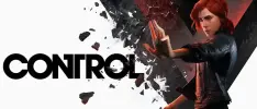 Descubre cómo será el gameplay de Control, el nuevo juego de Remedy Entertainment